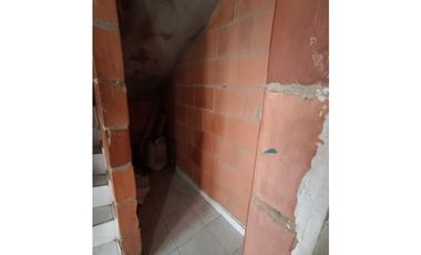Se Vende Casa En Nuevo Horizonte
