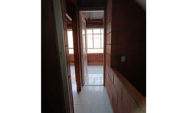 Se Vende Casa En Nuevo Horizonte