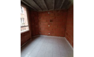 Se Vende Casa En Nuevo Horizonte
