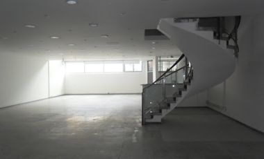 ARRIENDO de LOCALES en BOGOTA