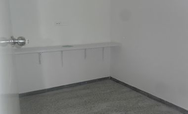 ARRIENDO de LOCALES en BOGOTA