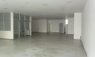 ARRIENDO de LOCALES en BOGOTA