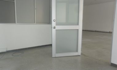 ARRIENDO de LOCALES en BOGOTA