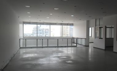 ARRIENDO de LOCALES en BOGOTA