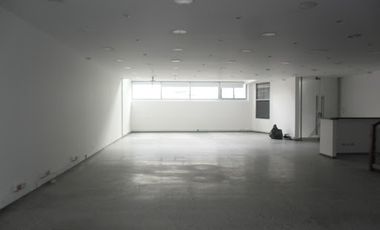 ARRIENDO de LOCALES en BOGOTA