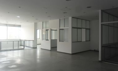 ARRIENDO de LOCALES en BOGOTA