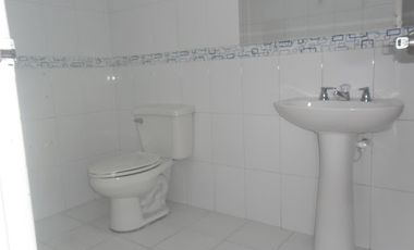 ARRIENDO de LOCALES en BOGOTA