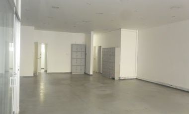 ARRIENDO de LOCALES en BOGOTA