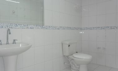 ARRIENDO de LOCALES en BOGOTA