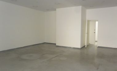 ARRIENDO de LOCALES en BOGOTA