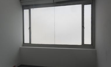 ARRIENDO de LOCALES en BOGOTA