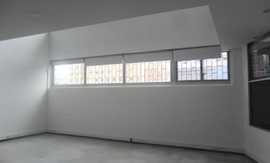 ARRIENDO de LOCALES en BOGOTA