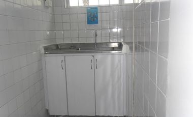 ARRIENDO de LOCALES en BOGOTA