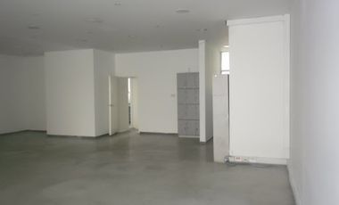 ARRIENDO de LOCALES en BOGOTA