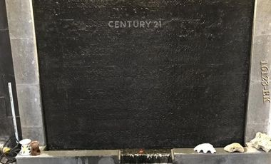 Disewakan Rumah 2 Lantai Di Dalam Cluster Emerald Bintaro Jaya