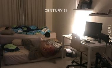 Disewakan Rumah 2 Lantai Di Dalam Cluster Emerald Bintaro Jaya