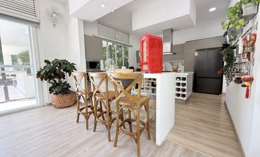 casa en venta en el paso. Cod V2307