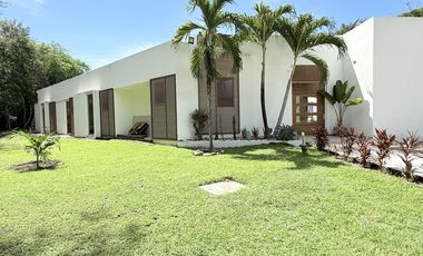 casa en venta en el paso. Cod V2307