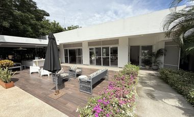 casa en venta en el paso. Cod V2307