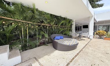 casa en venta en el paso. Cod V2307