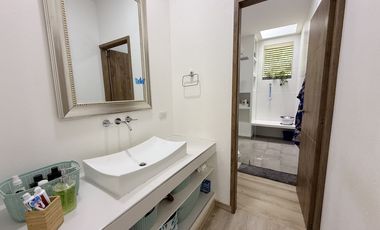 casa en venta en el paso. Cod V2307