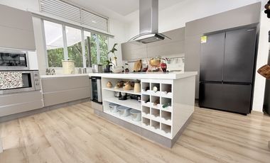 casa en venta en el paso. Cod V2307