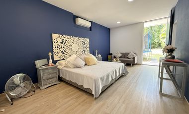 casa en venta en el paso. Cod V2307