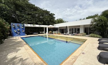 casa en venta en el paso. Cod V2307