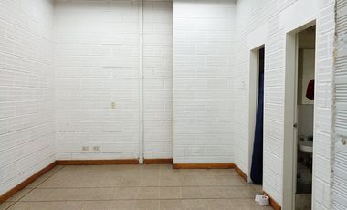 PR14248 Local en Venta en el sector de Guayabal