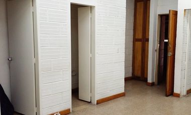 PR14248 Local en Venta en el sector de Guayabal