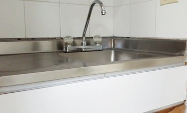 PR14248 Local en Venta en el sector de Guayabal