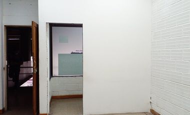 PR14248 Local en Venta en el sector de Guayabal