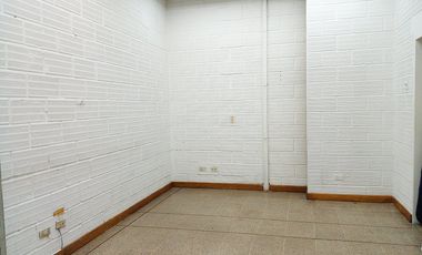 PR14248 Local en Venta en el sector de Guayabal