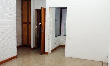 PR14248 Local en Venta en el sector de Guayabal