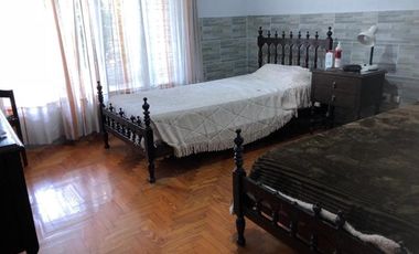 Casa en venta en Bernal Oeste