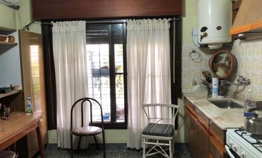 Casa en venta en Bernal Oeste