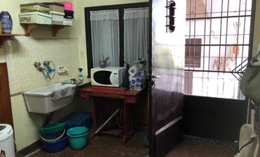 Casa en venta en Bernal Oeste