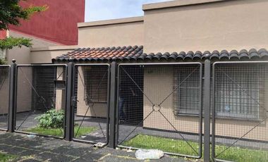 Casa en venta en Bernal Oeste