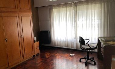 Casa en venta en Bernal Oeste