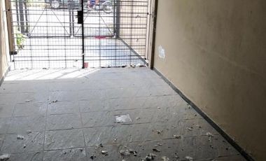 Casa en venta en Bernal Oeste