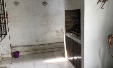 Casa en venta en Bernal Oeste