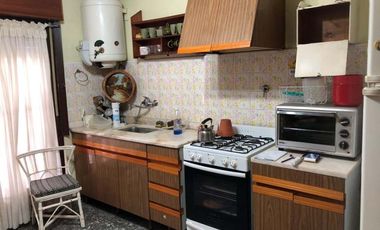 Casa en venta en Bernal Oeste