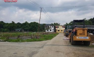 House & Lot for Sale in Birmingham Alberto San Mateo Rizal
