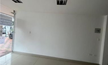 ARRIENDO LOCAL EN PALERMO, MANIZALES | ARRIENDOS MANIZALES
