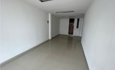 ARRIENDO LOCAL EN PALERMO, MANIZALES | ARRIENDOS MANIZALES
