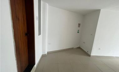 ARRIENDO LOCAL EN PALERMO, MANIZALES | ARRIENDOS MANIZALES