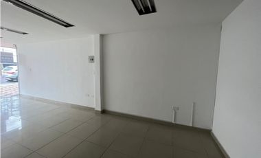 ARRIENDO LOCAL EN PALERMO, MANIZALES | ARRIENDOS MANIZALES