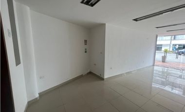 ARRIENDO LOCAL EN PALERMO, MANIZALES | ARRIENDOS MANIZALES