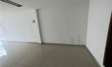 ARRIENDO LOCAL EN PALERMO, MANIZALES | ARRIENDOS MANIZALES