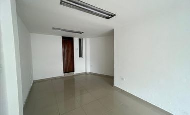 ARRIENDO LOCAL EN PALERMO, MANIZALES | ARRIENDOS MANIZALES